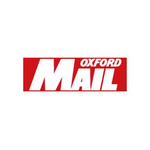 Oxford Mail